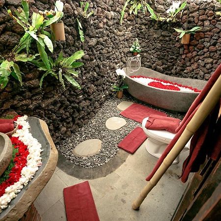 Swarma Villa Ubud Near Sacred Monkey Forest Sanctuary Екстер'єр фото