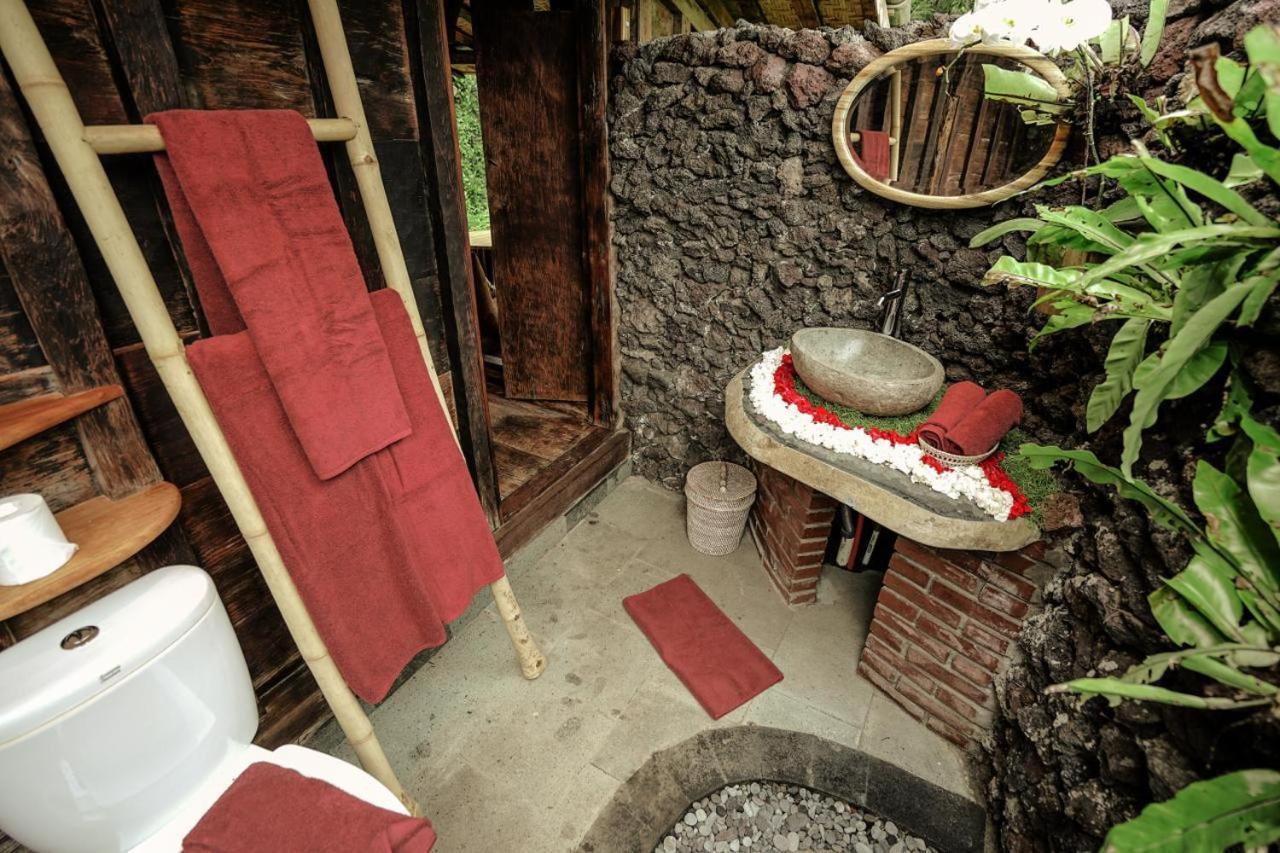 Swarma Villa Ubud Near Sacred Monkey Forest Sanctuary Екстер'єр фото