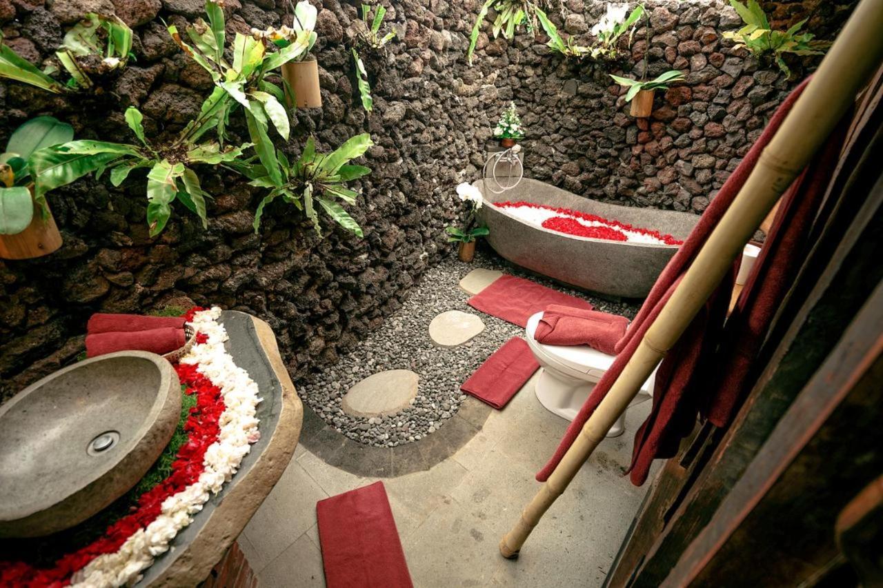 Swarma Villa Ubud Near Sacred Monkey Forest Sanctuary Екстер'єр фото